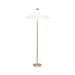 Tynell Floor Lamp-DWHOME