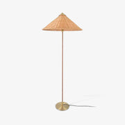 Tynell Floor Lamp-DWHOME