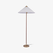 Tynell Floor Lamp-DWHOME