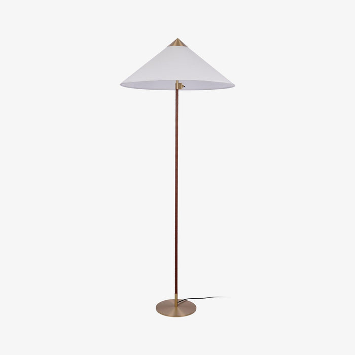 Tynell  Floor Lamp.