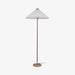 Tynell  Floor Lamp.