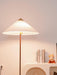 Tynell Floor Lamp-DWHOME