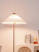 9602 Floor Lamp - Vakkerlight