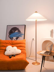 Tynell Floor Lamp-DWHOME