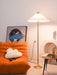 Tynell Floor Lamp-DWHOME