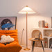 Tynell Floor Lamp-DWHOME