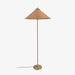 Tynell Floor Lamp-DWHOME
