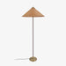 9602 Floor Lamp - Vakkerlight