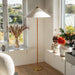 Tynell Floor Lamp-DWHOME