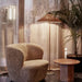 Tynell Floor Lamp-DWHOME