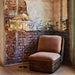 Tynell Floor Lamp-DWHOME