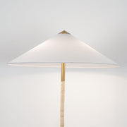 Tynell Floor Lamp-DWHOME