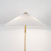 9602 Floor Lamp - Vakkerlight