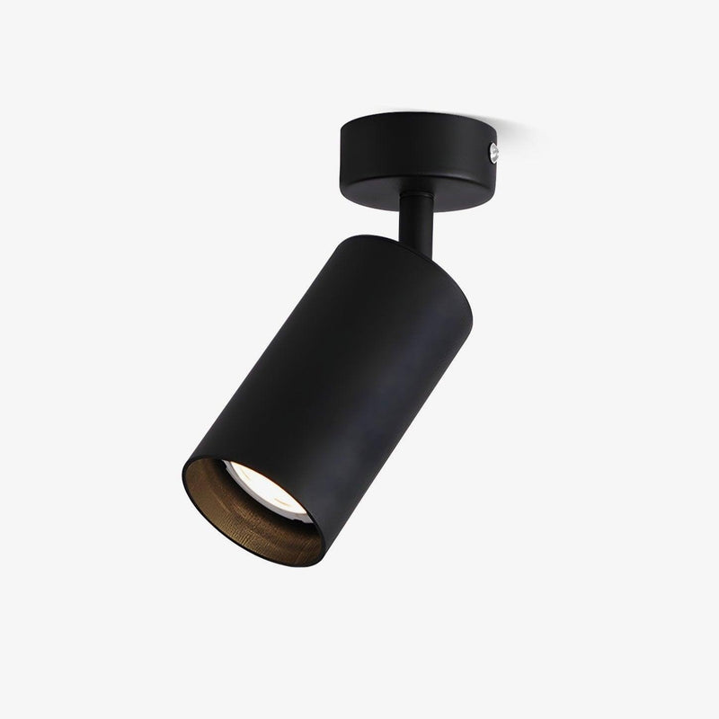 Arlo Accent Spotlight-DWHOME