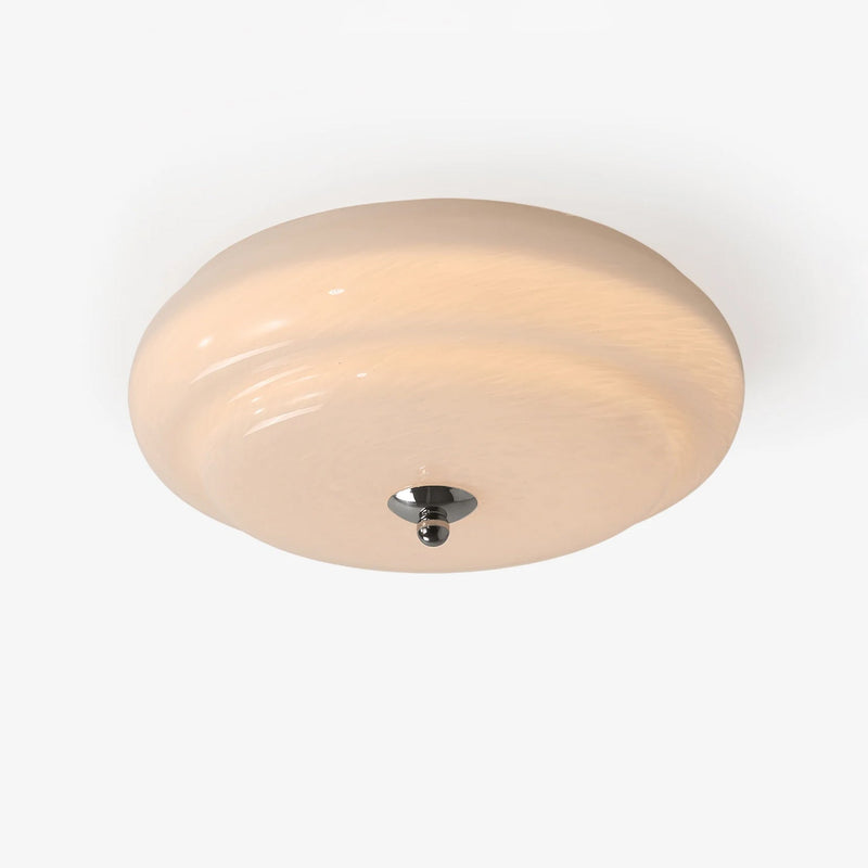 Noble Ceiling Lamp-DWHOME