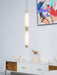 Trillium Pendant Light - DWHOME