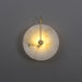 Alabaster LED Wall Lamp - DWHOME