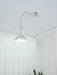 Piper Bliss Pendant Light.