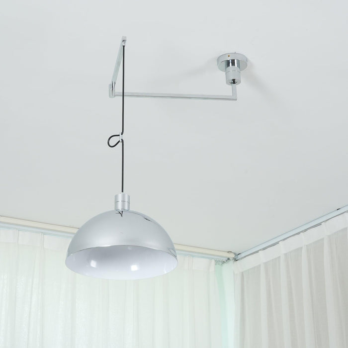 Piper Bliss Pendant Light.