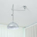Piper Bliss Pendant Light-DWHOME