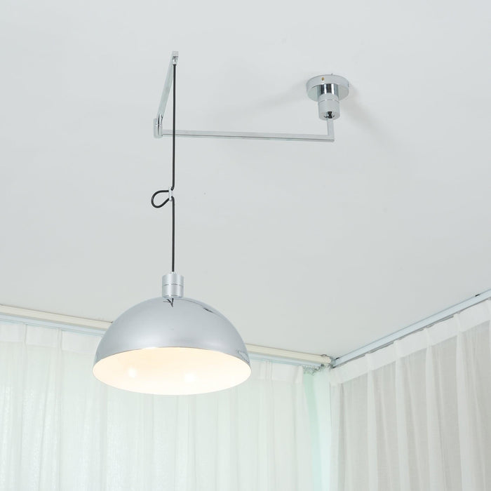 Piper Bliss Pendant Light.