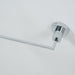 Piper Bliss Pendant Light-DWHOME
