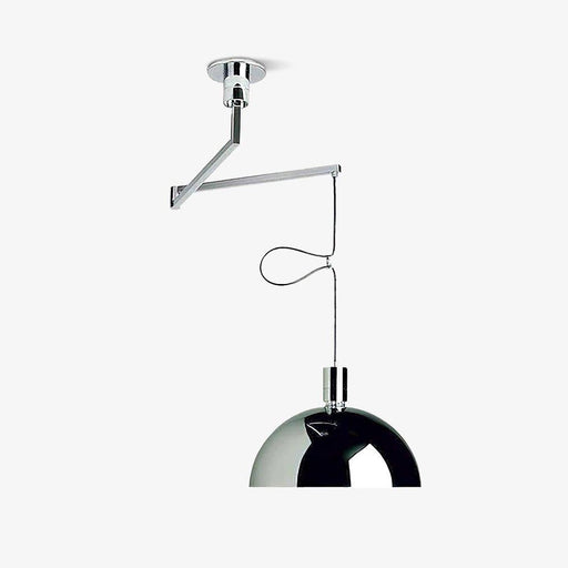 Piper Bliss Pendant Light - DWHOME