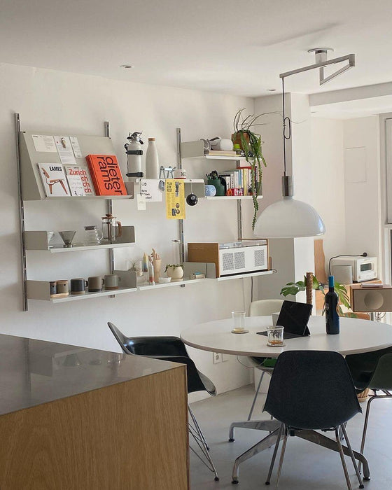 Piper Bliss Pendant Light-DWHOME