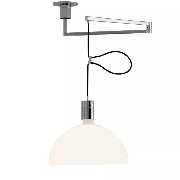 Piper Bliss Pendant Light-DWHOME