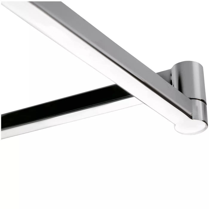Piper Bliss Pendant Light-DWHOME
