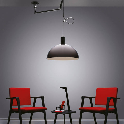 Piper Bliss Pendant Light - DWHOME