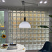 Piper Bliss Pendant Light-DWHOME