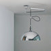 Piper Bliss Pendant Light-DWHOME
