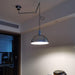Piper Bliss Pendant Light-DWHOME