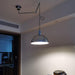 Piper Bliss Pendant Light.