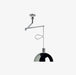 Piper Bliss Pendant Light-DWHOME