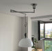 Piper Bliss Pendant Light-DWHOME