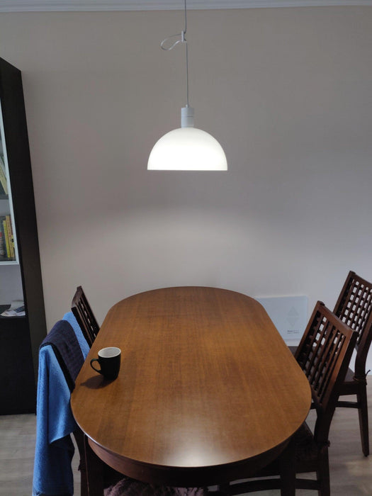 Piper Bliss Pendant Light