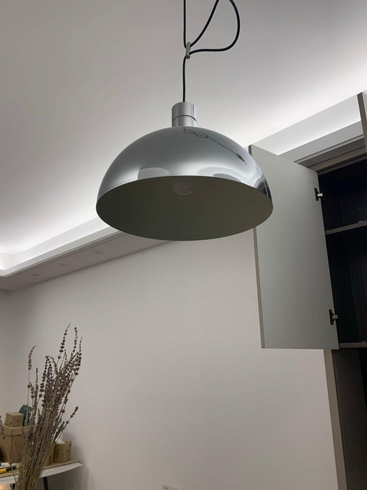 Piper Bliss Pendant Light