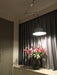 Piper Bliss Pendant Light-DWHOME