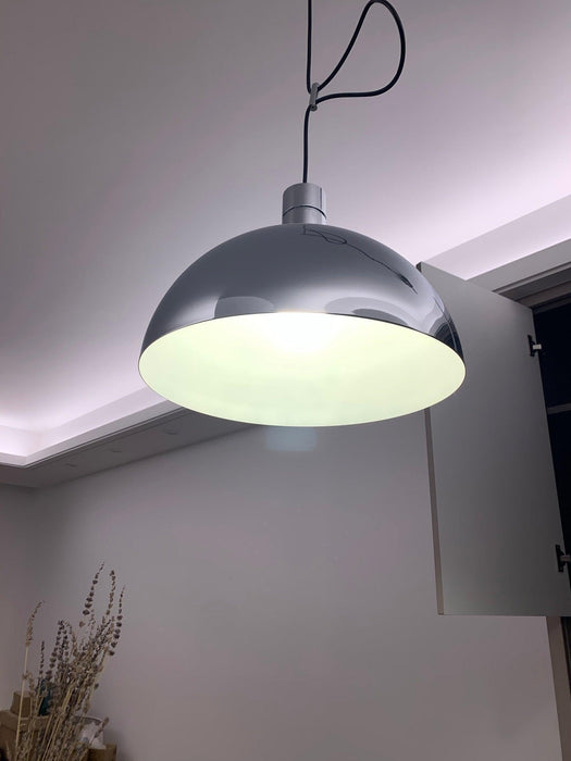 Piper Bliss Pendant Light-DWHOME