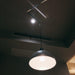 Piper Bliss Pendant Light-DWHOME