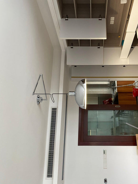 Piper Bliss Pendant Light-DWHOME