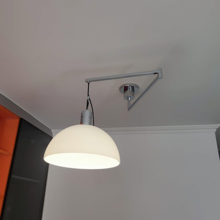 Piper Bliss Pendant Light-DWHOME