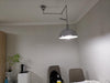 Piper Bliss Pendant Light-DWHOME