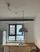 Piper Bliss Pendant Light-DWHOME