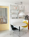 Piper Bliss Pendant Light-DWHOME