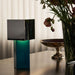 Pivot ATD7 Portable Table Lamp.