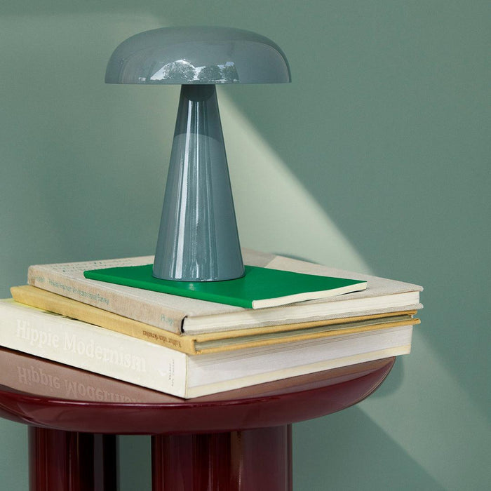 Como SC53 Portable Table Lamp.