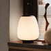 Lucca SC51 Portable Table Lamp.